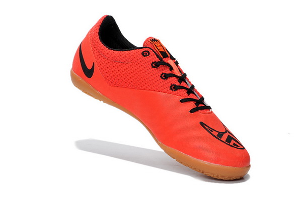 Nike MercurialX Proximo Street Indoor Men Shoes--008